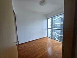 Eight Courtyards (D27), Condominium #472637981